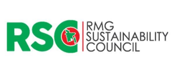 RSC